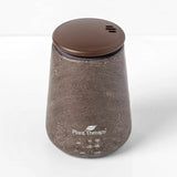 Plant Therapy TerraFuse™ Diffuser- Brown (Nationwide Delivery)