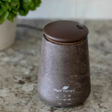 Plant Therapy TerraFuse™ Diffuser- Brown (Nationwide Delivery)