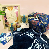 Dua Gifts Aidilfitri Ruma Gift Set - 2 Options (Nationwide Delivery)