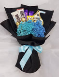 Baby Chocolate Bouquet