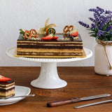 Opera Cake (Penang Delivery Only)