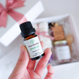 Serenity Relaxation Gift Set (West Malaysia Delivery)