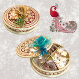 Deepavali Hamper | Ivanna Diwali Gift Box