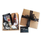 Awesome Gift Box (Nationwide Delivery)