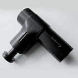 Personalised Easy To Use Mini Massager (Nationwide Delivery)