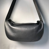 Leather Sling Bag (Nationwide Delivery)