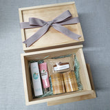 For Her Gift Set 02 (Klang Valley Delivery)