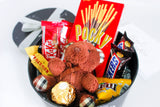 Happiness Chocolates Bear Gift Set (Self Pickup Only)