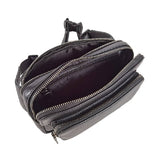 Leather Waist Pouch (Nationwide Delivery)