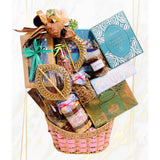 Hamper | Roksana Raya Hamper | Type A