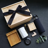 FOR HIM GIFT BOX 23 (Klang Valley Delivery)