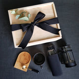 For Him Gift Set 30 (Nationwide Delivery)