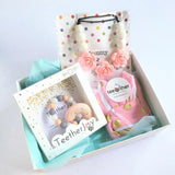 Gift Set (For Baby Girl)