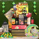 Anugerah Aidilfitri Hamper (West Malaysia Delivery Only)