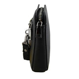 Extreme Leather Clutch Bag (Nationwide Delivery)