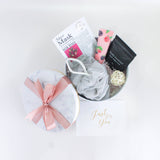 "Self Pamper" Gift Set (Self Pickup Only)