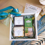 Raya Tea Time Gift Set (Nationwide Delivery) Hari Raya 2024