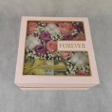 Great Dream Flower Box