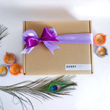 Bright & Joyous Gift Set (Nationwide Delivery)