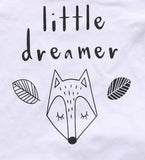 Little Dreamer Gift Box (Nationwide Delivery)