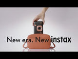 FUJIFILM Instax Mini Liplay (Nationwide Delivery)