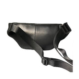 Leather Waist Pouch (Nationwide Delivery)
