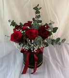 Love Forever (Valentine's Day 2021)