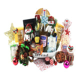 Delight Christmas Hamper 2020 (Klang Valley Delivery Only)