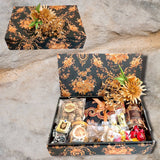 Raya Hamper | SVETLANA Gift Box (Nationwide Delivery)