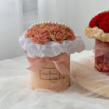 Mother's Day 2022 | Candace (Klang Valley Delivery Only)