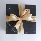 Minimalist Retreat Gift Set (Klang Valley Delivery)