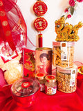 旺旺大礼包 Gift Hamper (Klang Valley Delivery)