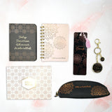 Moroccan Collection 2.0 Gift Set (West Malaysia Delivery Only)