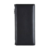 Leather Clutch Wallet (Nationwide Delivery)