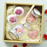 Sweet Love Gift Set