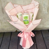 Somersby Cider Bouquet
