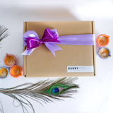 Bright & Joyous Gift Set (Klang Valley Delivery)