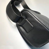 Leather Sling Bag (Nationwide Delivery)