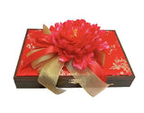 Longevity & Happiness Gift Box (Nationwide Delivery)