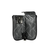 Leather Key Holder (Nationwide Delivery)