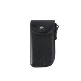 Leather Key Holder (Nationwide Delivery)