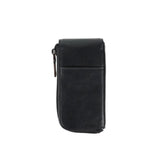Leather Key Holder (Nationwide Delivery)
