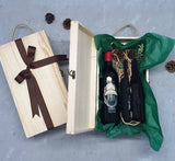 Wine Set Grand Opening House Warming Gift Set with Tools (Nationwide Delivery)