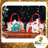 Beehive Chocolate Christmas Hersheys Chocolate Gift Set | (West Malaysia Delivery Only)