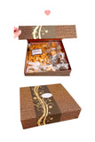 Deepavali Hamper | Niklova Diwali Gift Box | Type A