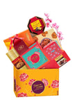 Famous Amos Chinese New Year Hamper 2019 C19-10