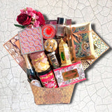 Raya Hamper | Anastasia Raya Hamper | Type A (Klang Valley Delivery Only)