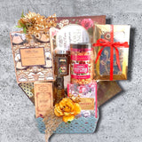 Raya Hamper | Katarina Raya Hamper | Type B (Klang Valley Delivery Only)