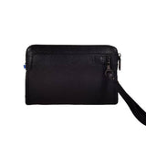 Extreme Leather Clutch Bag (Nationwide Delivery)