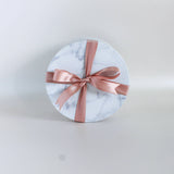 "Self Pamper" Gift Set (Self Pickup Only)